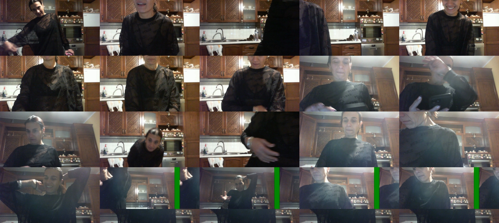 martinabigst  14-11-2022